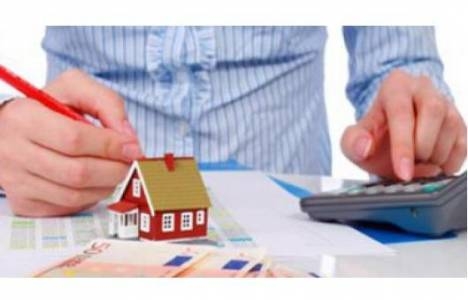 Konut kredisi ekspertiz raporunda nelere dikkat edilir?