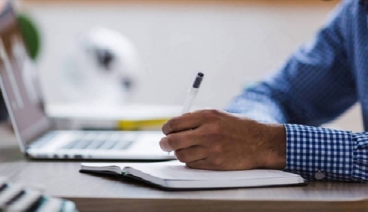 TCDD 195 personel alımı yapacağını açıkladı! 