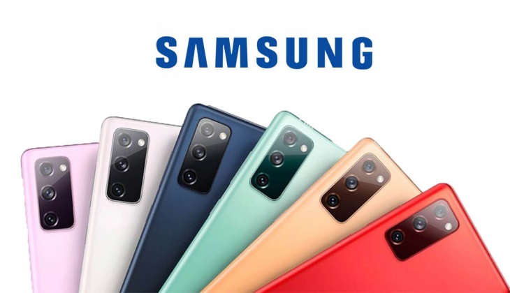 Amazoncomtr den Samsung Galaxy S20 FE ye 993 TL indirim! İşte 2022 Mart fiyat listesi...