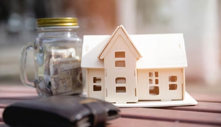 Son 1 yıldır konutta en çok Bingöl ve Diyarbakır kazandırdı! Fiyatlarda yine artış bekleniyor! 