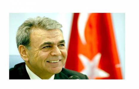 Aziz Kocaoğlu kimdir?