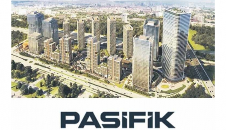 Mustafa Candan nereli? İş hayatına nerede başladı? Nerede genel müdür olarak çalışıyor?