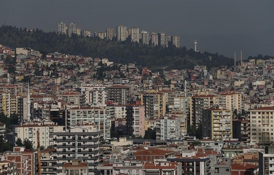 Aile konutunda eş rızası şart!