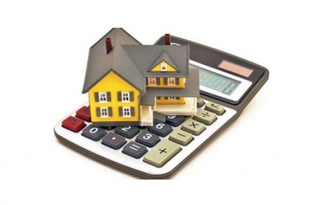 Değer artış kazancı vergisi ödemeleri için son 3 gün!