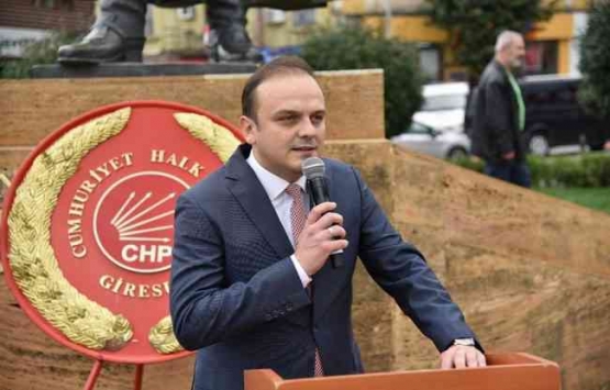 Giresun-Dereli-Şebinkarahisar güzergahında yapılacak tünel TBMM'de!