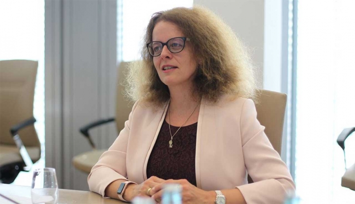 Euro Bölgesi’nde enflasyon yeni bir rekora koşuyor! Avrupa’da enflasyon oranı kaç olacak?