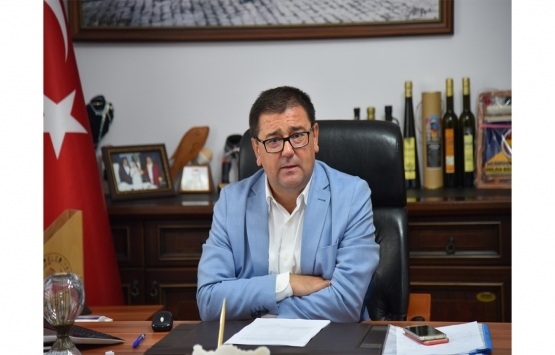 Güllük Liman Sahası özelleştirme ihalesi tartışma yarattı!