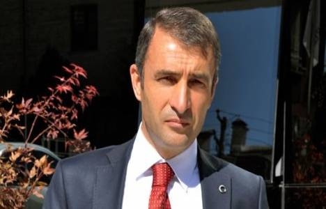 Depremden korunmak için Müteahhitlik Hizmet Kanunu şart!