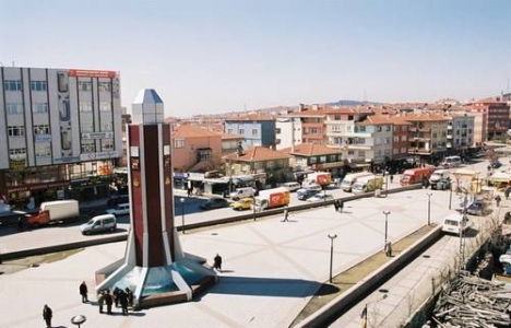 Ümraniye ve Çekmeköy'de 7.8 milyon TL'ye satılık 16 gayrimenkul!