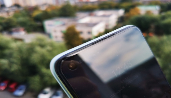 50 megapiksellik kamerasıyla OPPO A96 Migroslarda! Bu fırsat kaçmaz! 1 Ekim 2022 fiyat listesi