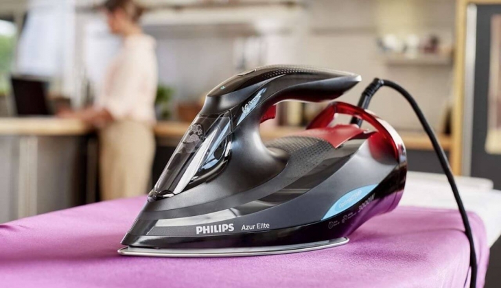 Philips küçük ev aletlerinin en ucuz adresleri! 15 Ekim 2022 fiyat listesi...