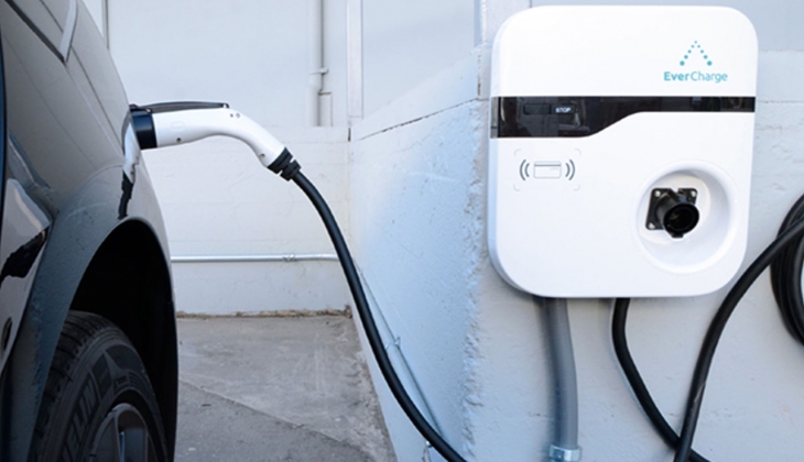 Şarj kabloları neden pahalı?