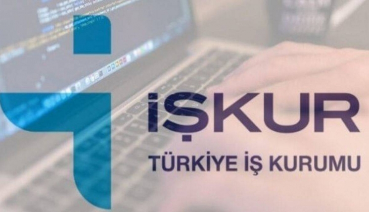 18-55 yaş arasında olanlara müjde! Kamu kurumuna kurayla 30 personel alınacak!