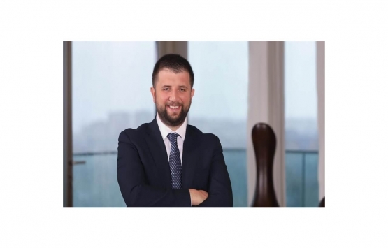 Tekirdağ Şehir Hastanesi bugün açılıyor!