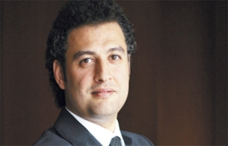 Kalekim, Garantili Usta Sistemi'ne başlıyor!