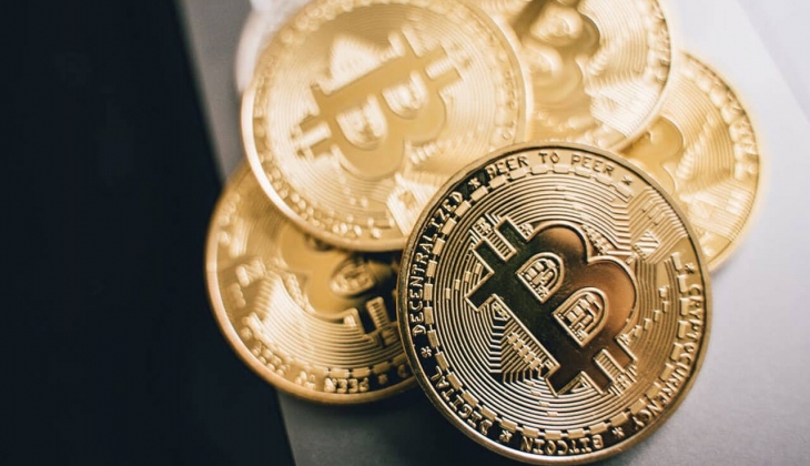 Bitcoin de diriliş başladı! Bitcoin yeniden zirveye mi oynuyor? İşte 6 Haziran 2022 Kripto para piyasasında son durum