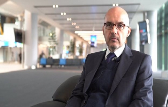 İstanbul Yeni Havalimanı ihale sürecinde neler yaşandı?