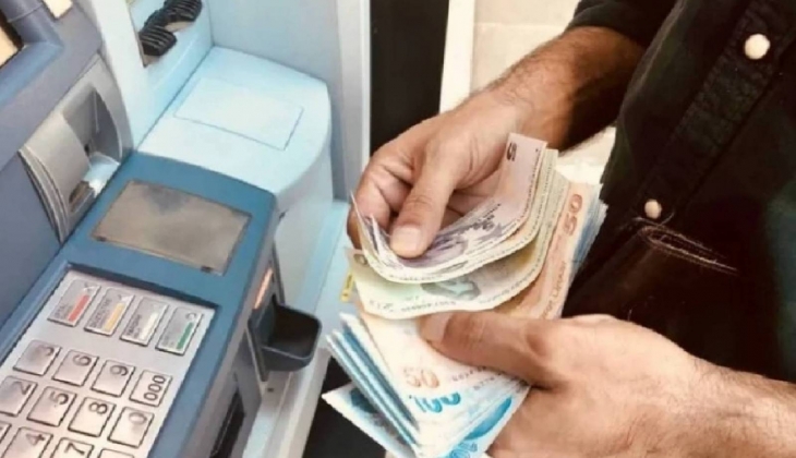 Banka banka 600 bin TL nin 32 günlük getirisi ne kadar?