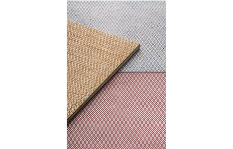 Tureks Stone koleksiyonlarıyla Cersaie sahnesinde!