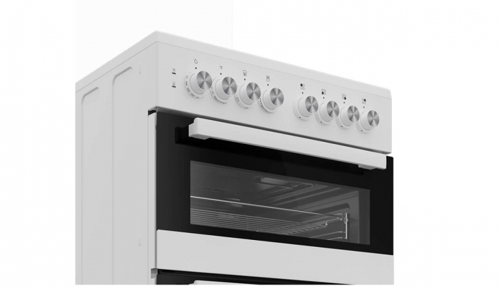 Arçelik Ocaklı Fırın fiyatları ne kadar? İşte 22 Nisan 2022 fiyat listesi!