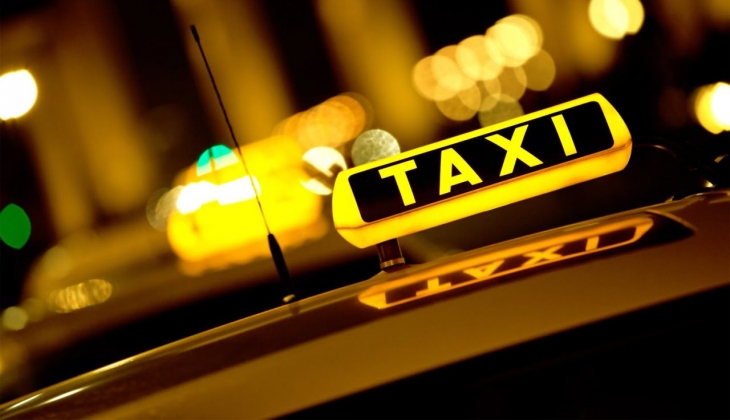 Taksi Tarifelerine Zam Geldi mi? 2023 Temmuz İtibariyle Taksi Fiyatları Ne Durumda?