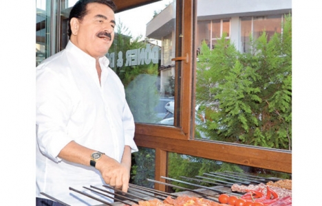 Ünlüler gayrimenkul sektöründen vazgeçmiyor!