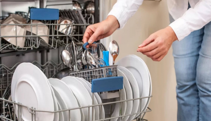 Hepsi Burada dan reddedilemeyecek teklif! Son 3 gün kaldı... 28 Aralık fiyat listesi