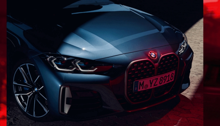 BMW i4 fiyatlarında son gelişme! 24 Mart 2022 Fiyat listesi!