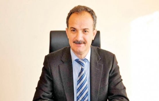 Süleyman Kılınç Adıyaman için projelerini açıkladı!