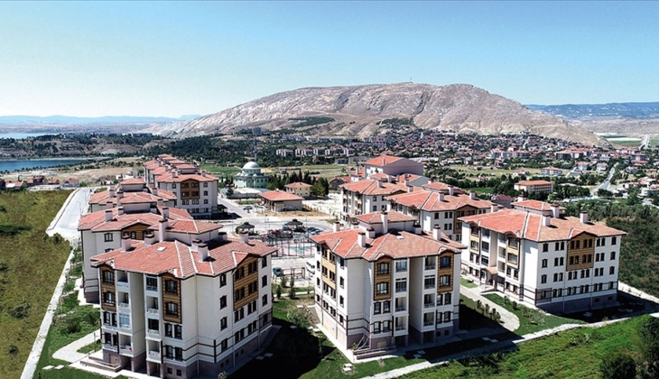 TOKİ’den uyarı! Aman dolandırılabilirsiniz! İşte detaylar!