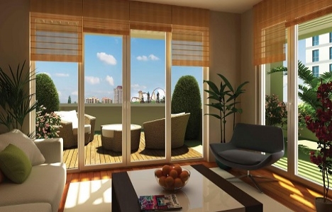 Essenora da Atla Gel kampanyası!