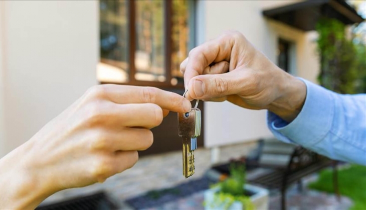 Airbnb düzenlemesi ile kiralama sistemi sil baştan değişiyor! Şartlar tek tek açıklandı! Cezası 100 bin TL!