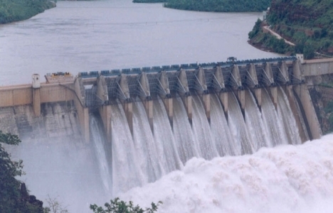 İstanbul baraj doluluk oranları 24 Şubat 2015!