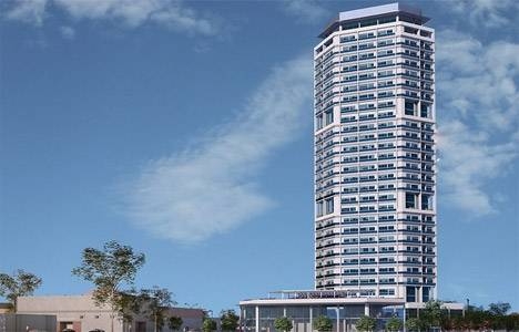 Marmara Kule Kartal ev fiyatları!