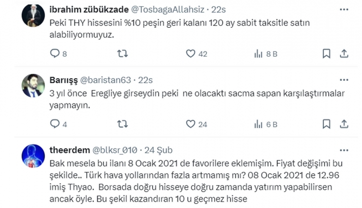 Konut yatırımı mı, hisse yatırımı mı mantıklı? Hangisi daha çok kazandırır?