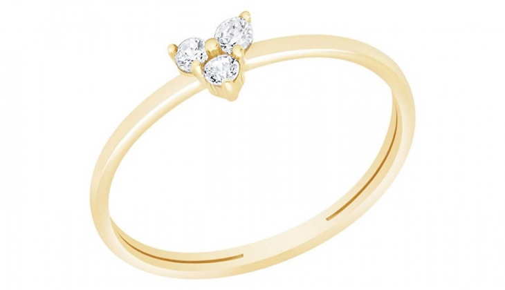 Gülaylar altında Şanslı hafta fırsatları başladı! Takılarda yüzde 60 a varan indirim! 14 Ekim 2022 fiyat listesi