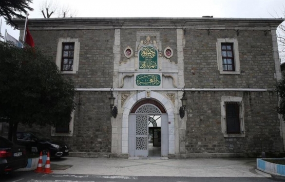 Darülaceze satılık gayrimenkul