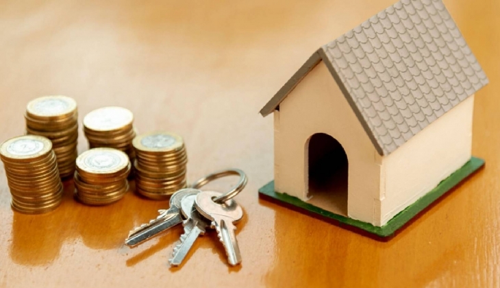 Ev sahipleri aman dikkat! Kiracıların eline düşmeyin...