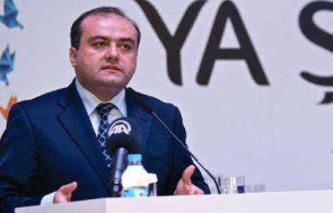 400 metrekareden daha büyük AVM'ler şehir dışına yapılacak!