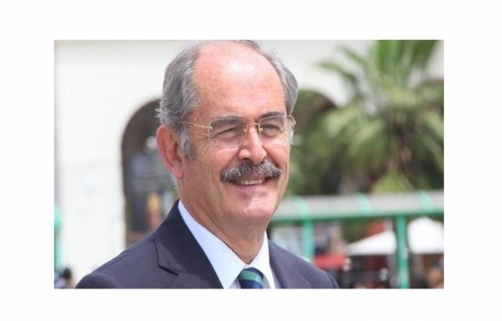 Eskişehir Büyükşehir Belediyesi nden kira ödemelerine yüzde 50 indirim!