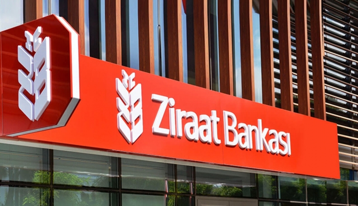 Ziraat Bankası ndan yeni hamle! 6 ay süresince ertelenecek