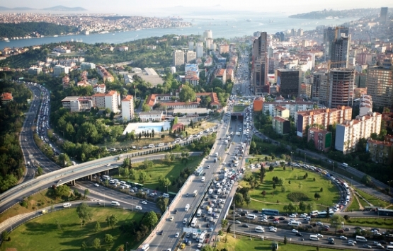 İstanbul'da konut fiyatları geriledi mi?