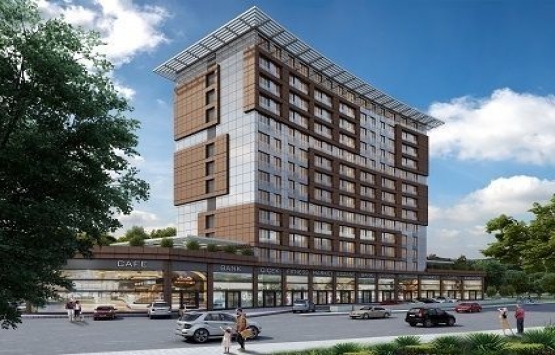 Hak Yapı Onlife ve Winlife yatırımcılarına kazandırıyor!