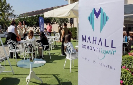 Masterlar,  Equine Clup'ta buluştu!