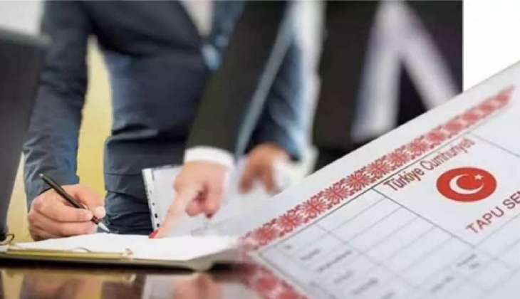 Miras paylaşımında merak edilenler! Bağışlanmış olan miras bozulur mu?