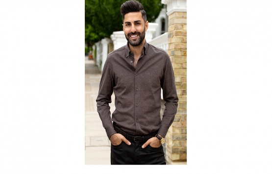 Kısa ve orta vadeli ev kiralamaları yapan Missafir, sahaya da iniyor!