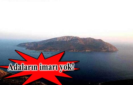 Yunanistan'a yatırım için 2016'yı bekleyin!