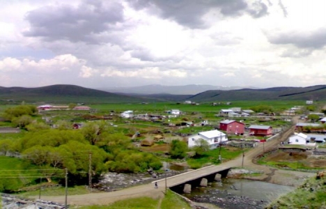 ardahanda kaç konut satıldı