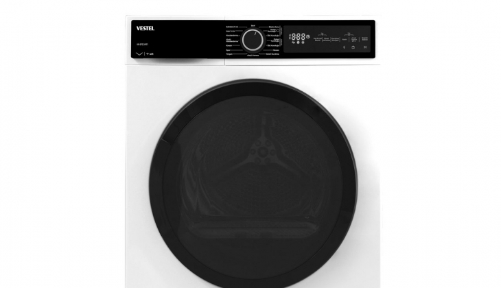 Bu Vestel ürünler 31 Ekim’e kadar 700 TL indirimli! İşte Vestel 17 Ekim 2022 fiyat listesi…