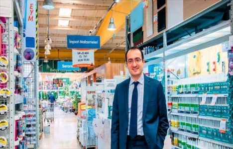 Tekzen Pet Çağrı Merkezi kurdu!